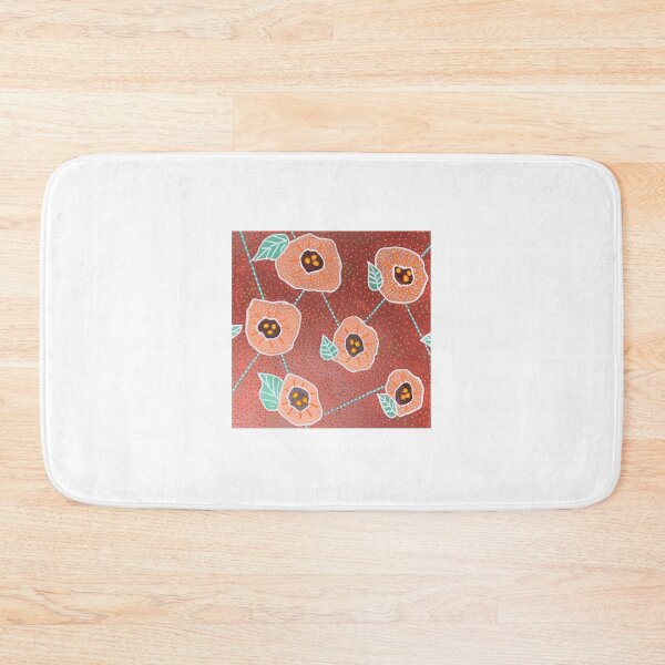 Item preview, Stylin Gals textile #5 designed and sold by Kayla Kennington.