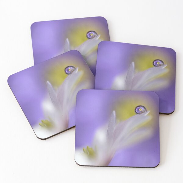 Item preview, Windflowers  designed and sold by Melinda Gaal.
