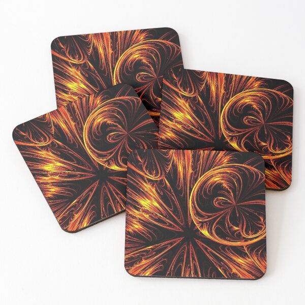 Item preview, Bouncy designed and sold by Norma Jean’s Art.