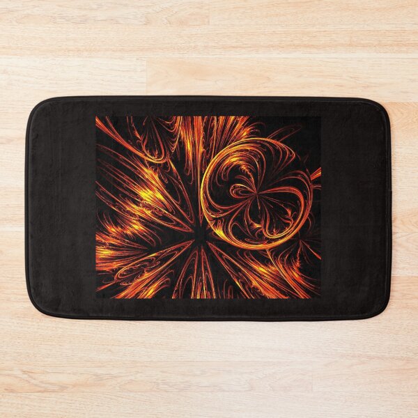 Item preview, Bouncy designed and sold by Norma Jean’s Art.