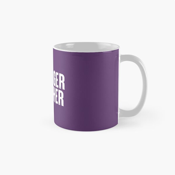 Item preview, Stronger Together #08 designed and sold by SalahBlt.