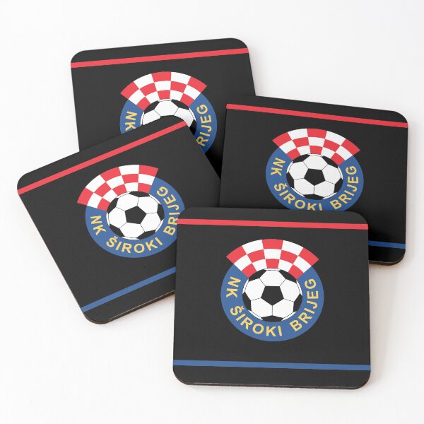 Item preview, Siroki Brijeg Footbal fans ultras hooligans Croatia designed and sold by Thestarrysky.