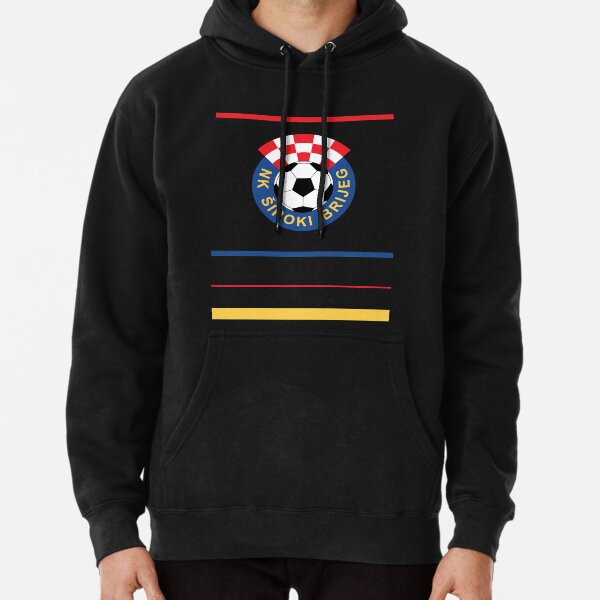 Lost soles pablo online hoodie