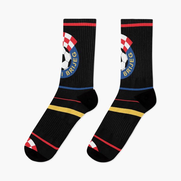 Item preview, Siroki Brijeg Footbal fans ultras hooligans Croatia designed and sold by Thestarrysky.