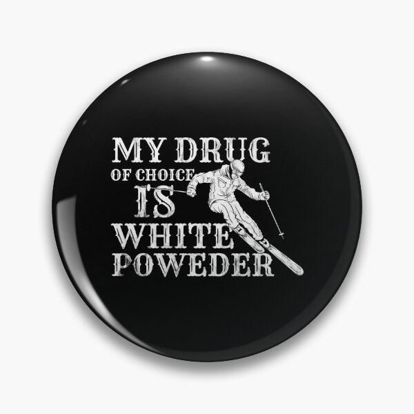 Item preview, Ski Skier Skiing Winter Sport Funny Gift Idea designed and sold by haselshirt.