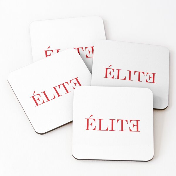 Item preview, elite designed and sold by laeba-x.