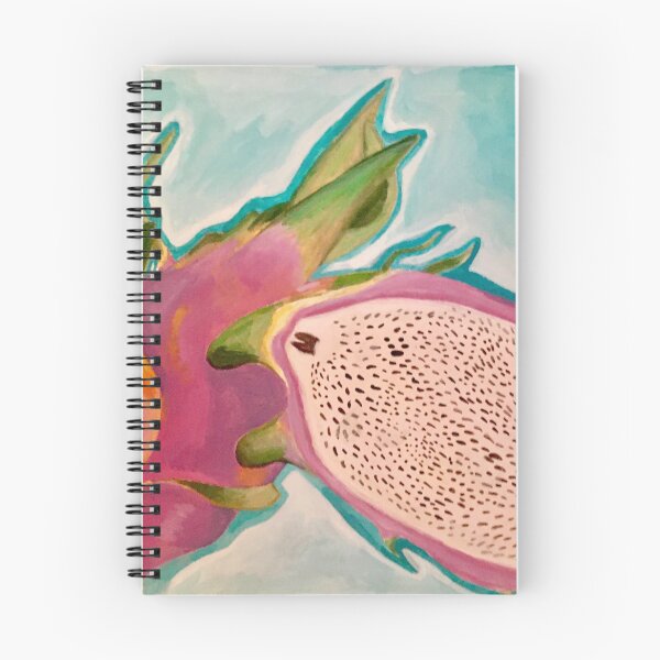Item preview, Dragonfruit designed and sold by jestabro.