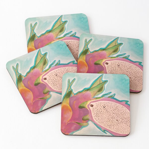 Item preview, Dragonfruit designed and sold by jestabro.