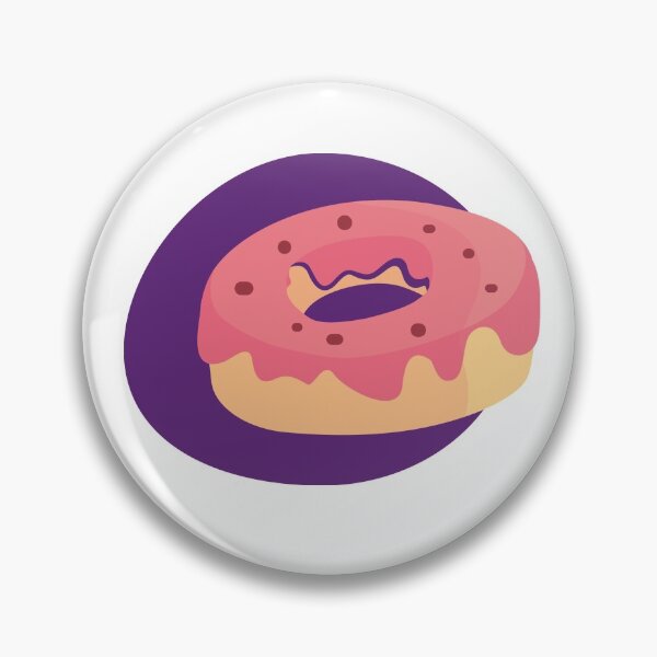 Artikelvorschau, GEBÄCK, COOKIES, DONUTS, MACAROONS entworfen und verkauft von SportsT-Shirts.