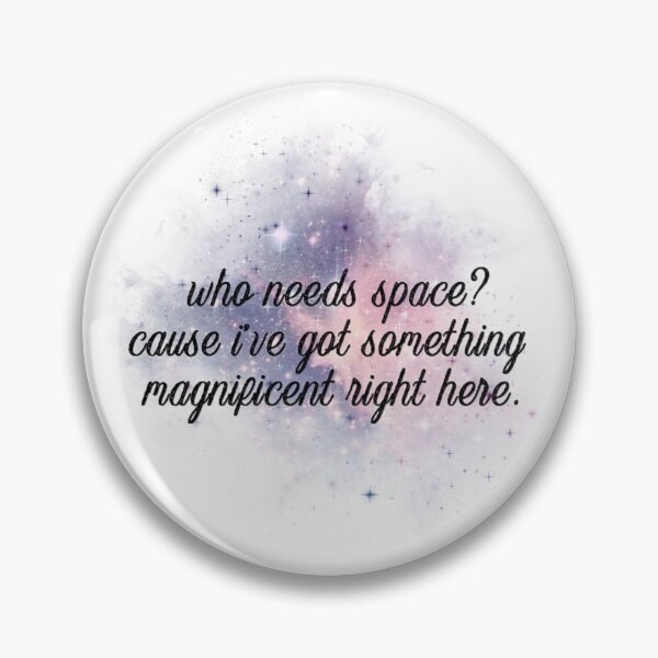 Item preview, Something Magnificent designed and sold by ArtworkBySarahN.