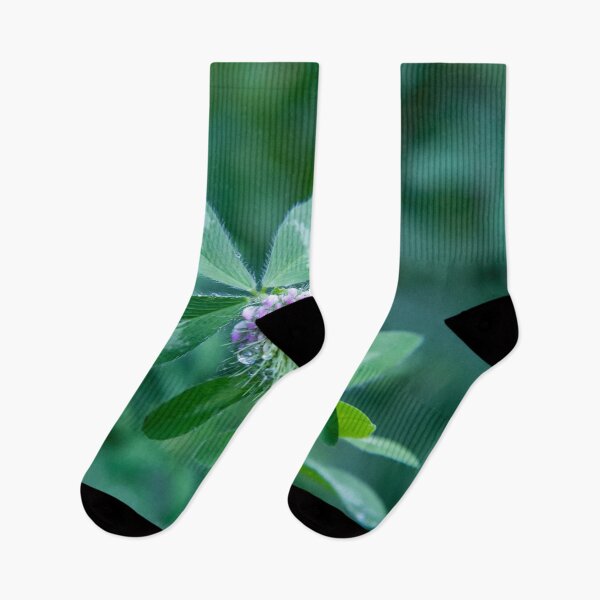 Item preview, Special wild grass designed and sold by RezieMart.