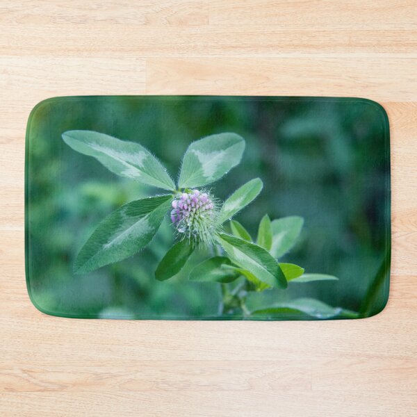 Item preview, Special wild grass designed and sold by RezieMart.