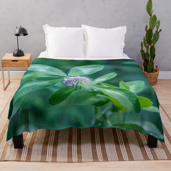 Item preview, Special wild grass designed and sold by RezieMart.