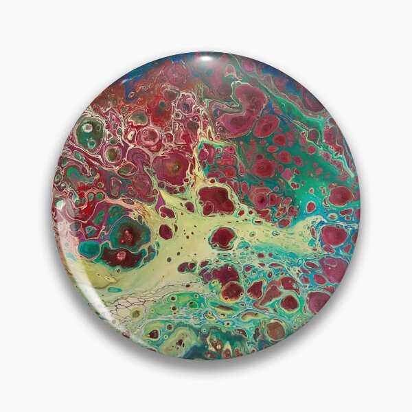Item preview, Coral Ocean. designed and sold by 99Brooklynn99.