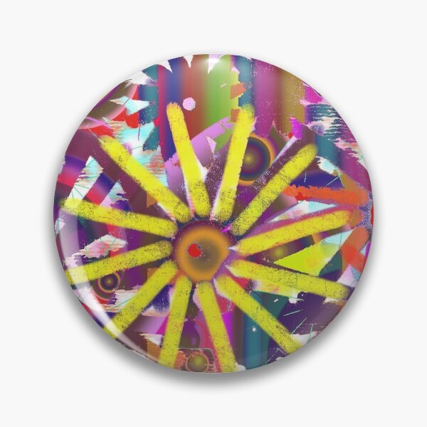 Item preview, Colors  designed and sold by Xbystone.