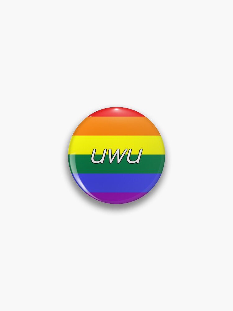 Pin em LGBTQ+