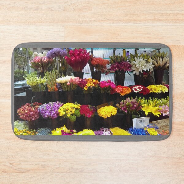 Item preview, Frisco Flowers designed and sold by RobynLee.