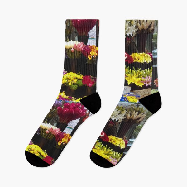 Item preview, Frisco Flowers designed and sold by RobynLee.