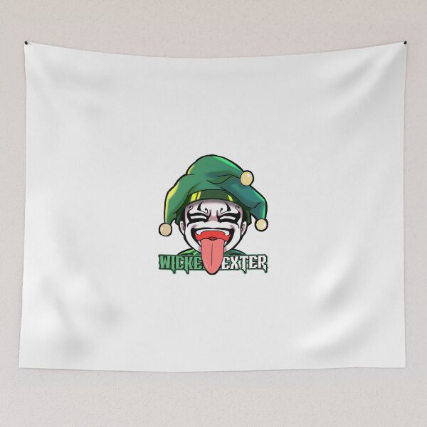 Item preview, Wicked Jexter Tongue  designed and sold by WickedJexter.