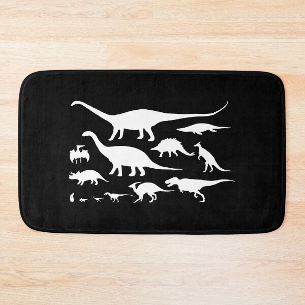 Item preview, Dinosaur Species Dino Lover Gift Idea designed and sold by haselshirt.
