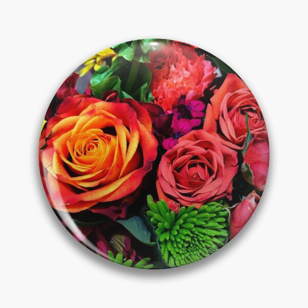 Item preview, Flower power designed and sold by 99Brooklynn99.