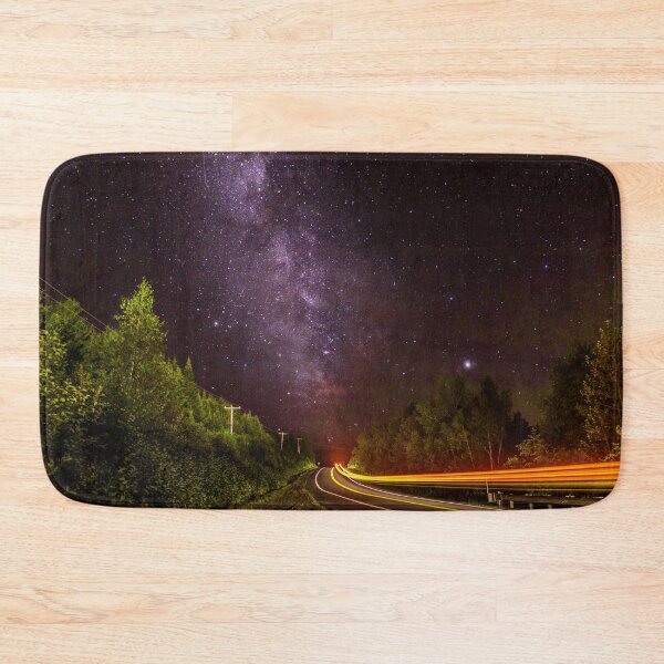 Item preview, Straight to the galaxy designed and sold by RezieMart.