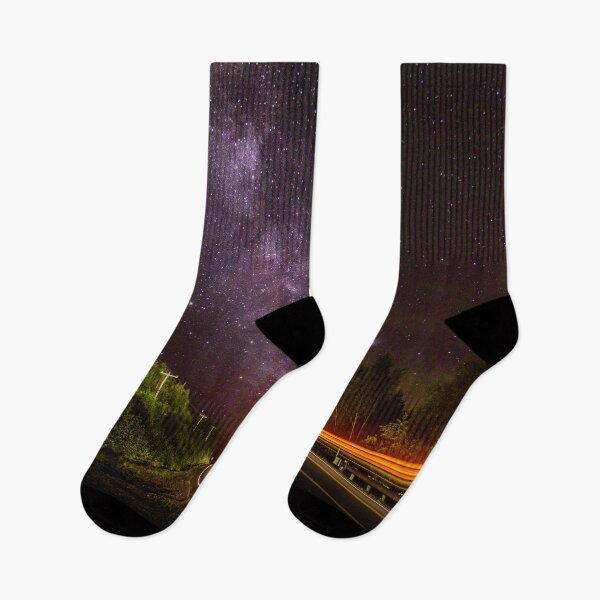 Item preview, Straight to the galaxy designed and sold by RezieMart.