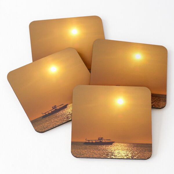 Item preview, Sunset designed and sold by Maria  Gonzalez.