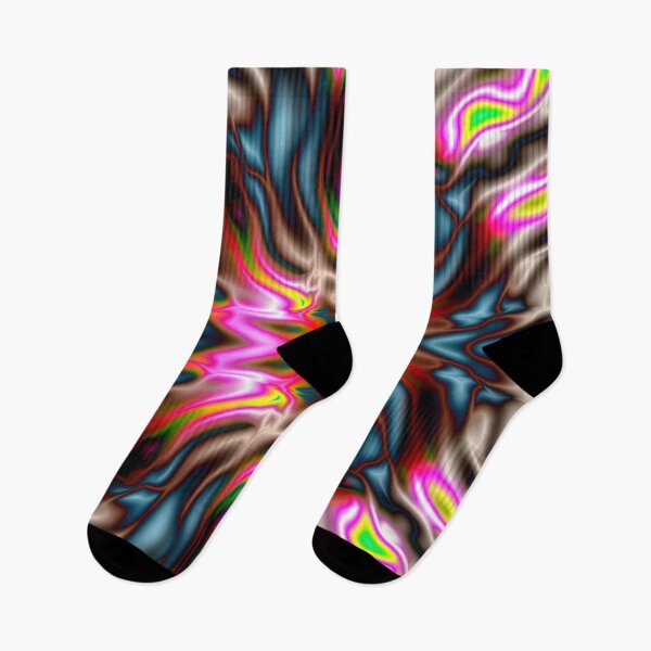Item preview, 999 designed and sold by Jeff Dufour.