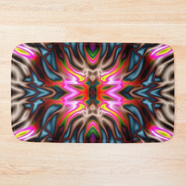 Item preview, 999 designed and sold by Jeff Dufour.