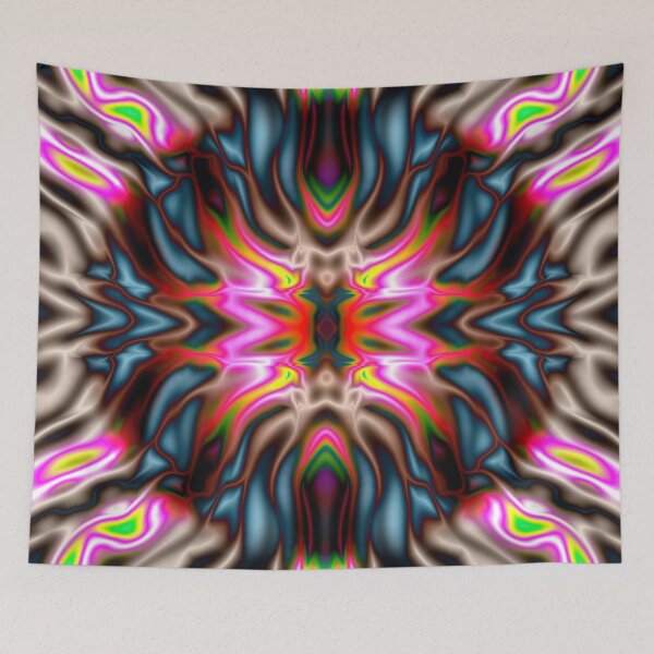 Item preview, 999 designed and sold by Jeff Dufour.