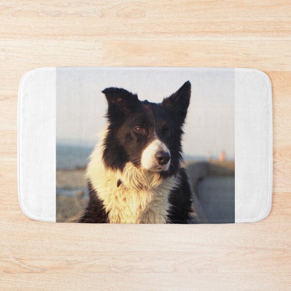 Item preview, Forever in my heart. designed and sold by Michael Haslam.