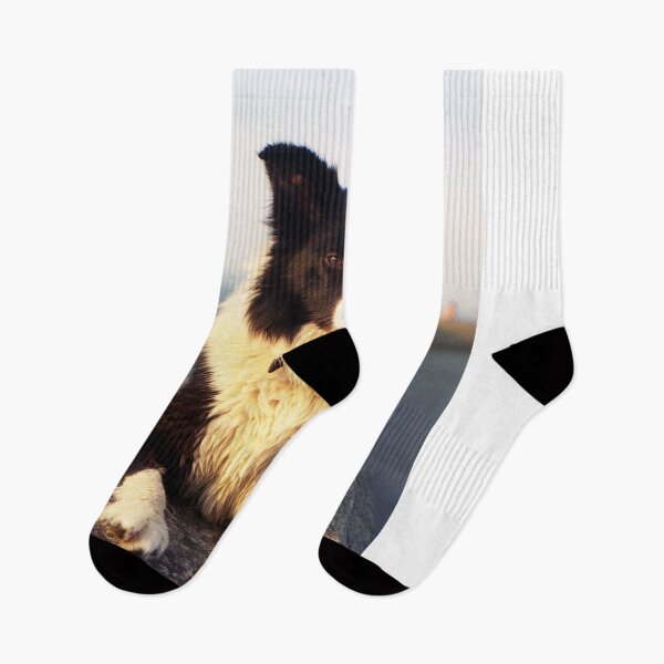 Item preview, Forever in my heart. designed and sold by Michael Haslam.