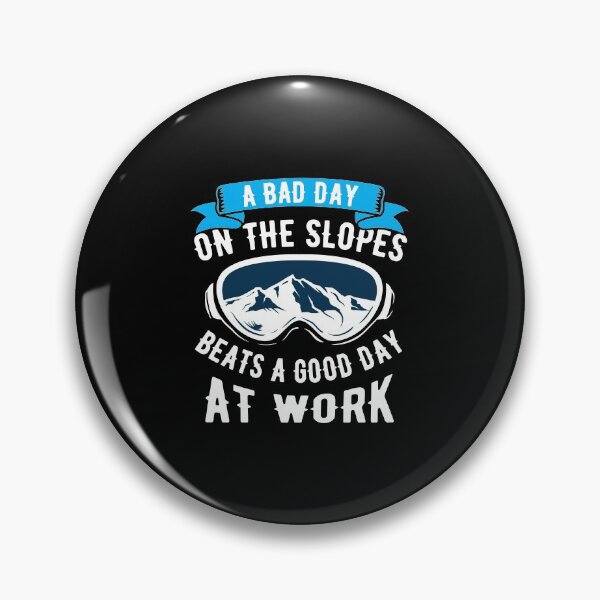 Item preview, Ski Skier Skiing Winter Sport Funny Gift Idea designed and sold by haselshirt.