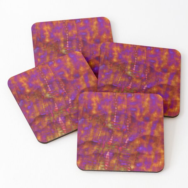 Item preview, Colorful tumult  designed and sold by Gotoo.