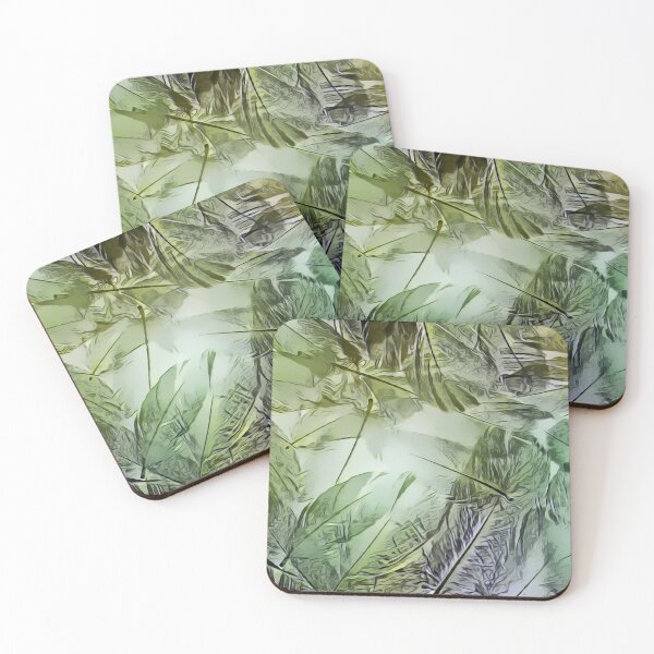 Item preview, Feathers designed and sold by AntonLever.