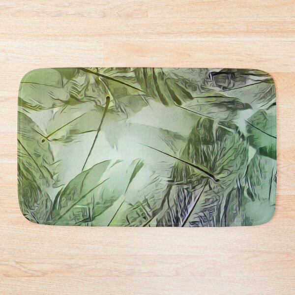 Item preview, Feathers designed and sold by AntonLever.