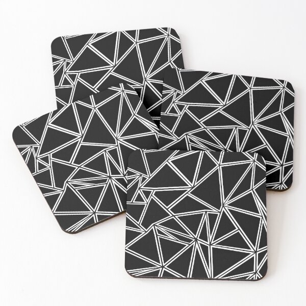 Item preview, Shattered Ab Zoom designed and sold by ProjectM.