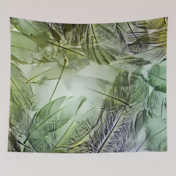 Item preview, Feathers designed and sold by AntonLever.