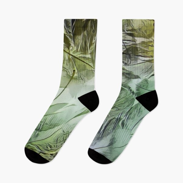 Item preview, Feathers designed and sold by AntonLever.