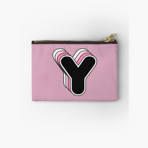 Item preview, Y letter, retro, alphabet designed and sold by OkihanaShop.