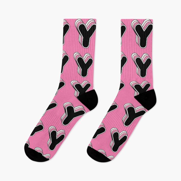 Item preview, Y letter, retro, alphabet designed and sold by OkihanaShop.
