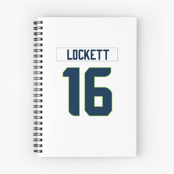 Item preview, Tyler Lockett designed and sold by GlazeDesigns.