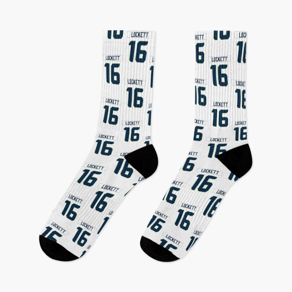 Item preview, Tyler Lockett designed and sold by GlazeDesigns.
