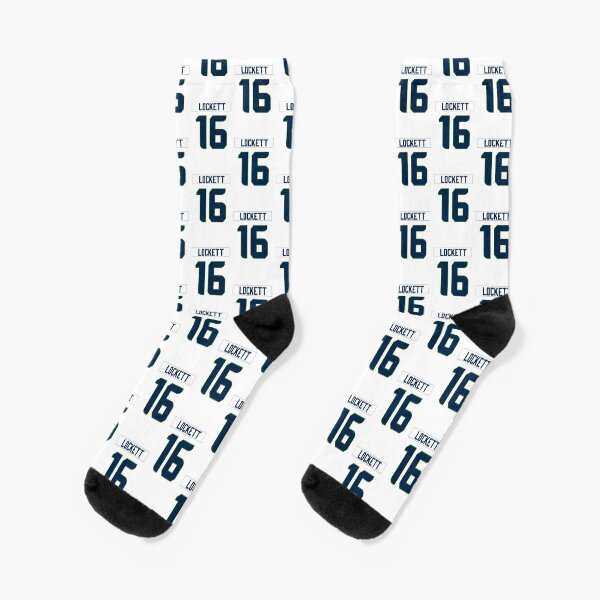 Item preview, Tyler Lockett designed and sold by GlazeDesigns.