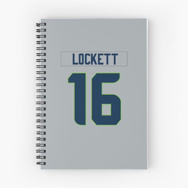 Item preview, Tyler Lockett designed and sold by GlazeDesigns.