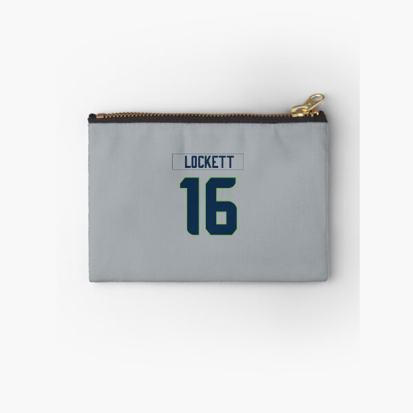 Item preview, Tyler Lockett designed and sold by GlazeDesigns.