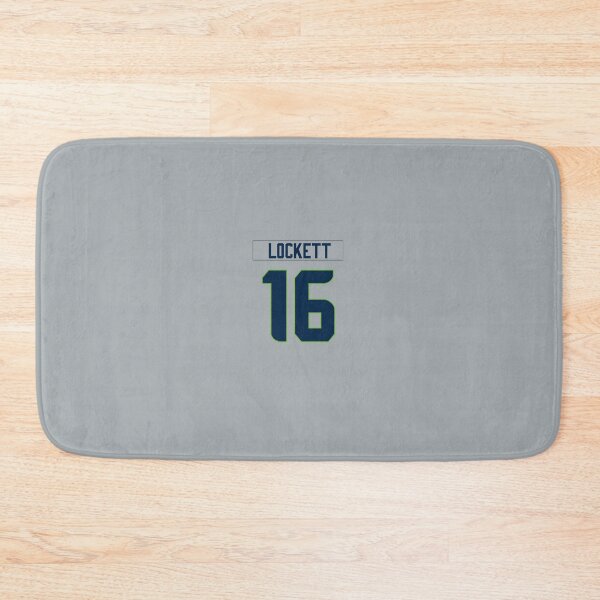 Item preview, Tyler Lockett designed and sold by GlazeDesigns.