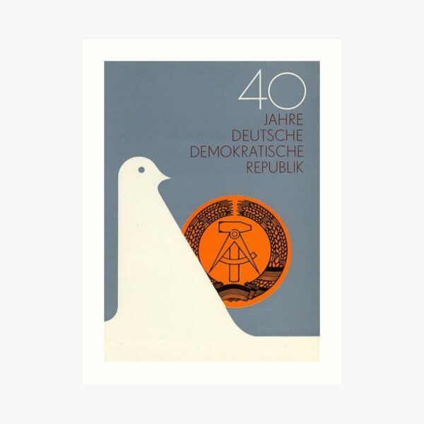 aps,504x498,small,transparent-