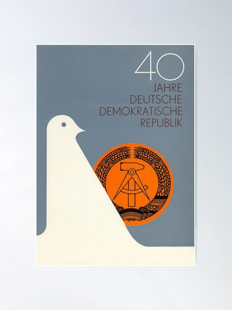 fposter,medium,wall_texture,